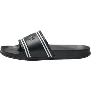 Claquettes Pool Slide Retro