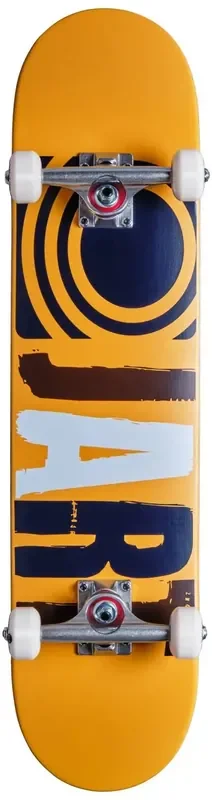 Classic Mini Skateboard Enfant Bon Marché