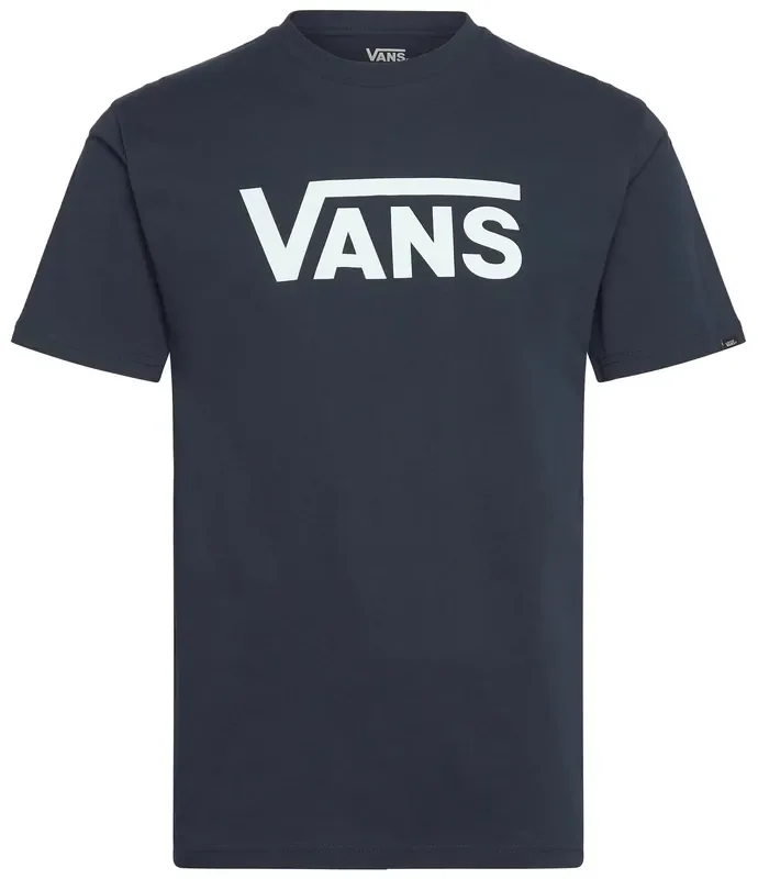 Classic T-shirt Original