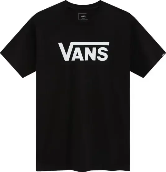 Classic T-Shirt Prix Choc