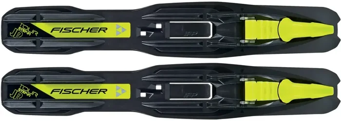 Classic Tour Step In Jr IFP Cross Country Fixations Prix Promo