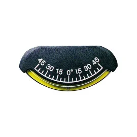 Clinómetro