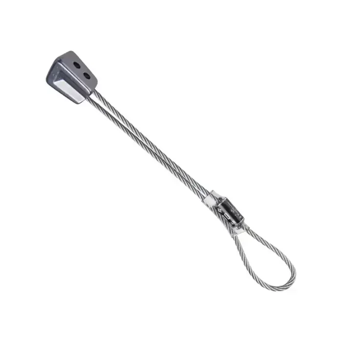 Coinceur Offset Stopper Black Diamond Top Qualité