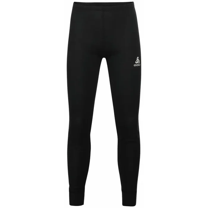 Collant enfant Active Warm Eco Kid Odlo Quantité Limitée