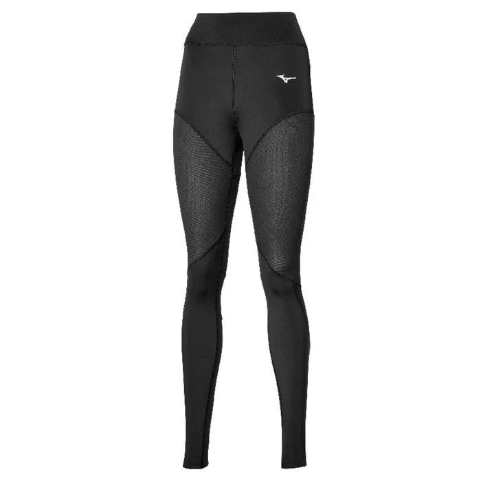 Collant femme Mizuno Active [Taille XS]