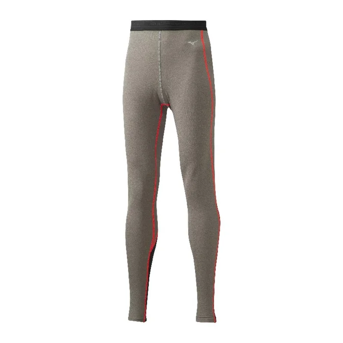 Collant femme Mizuno BT [Taille XS]