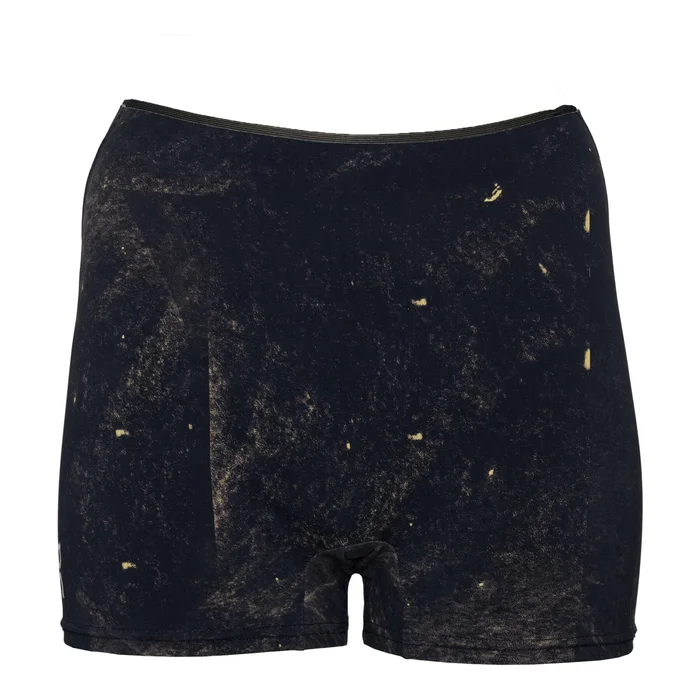 Collant femme On-running Race [Taille XS]