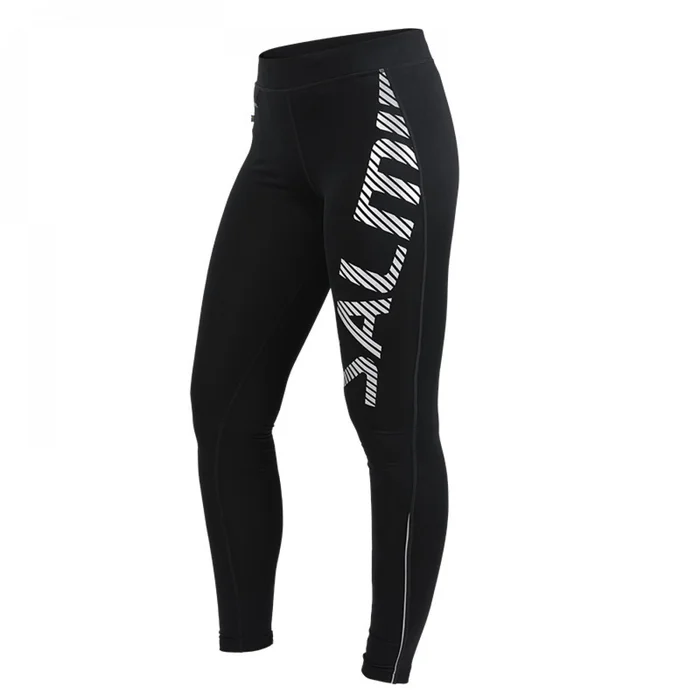 Collant femme Salming Logo 2.0 [Taille XS]