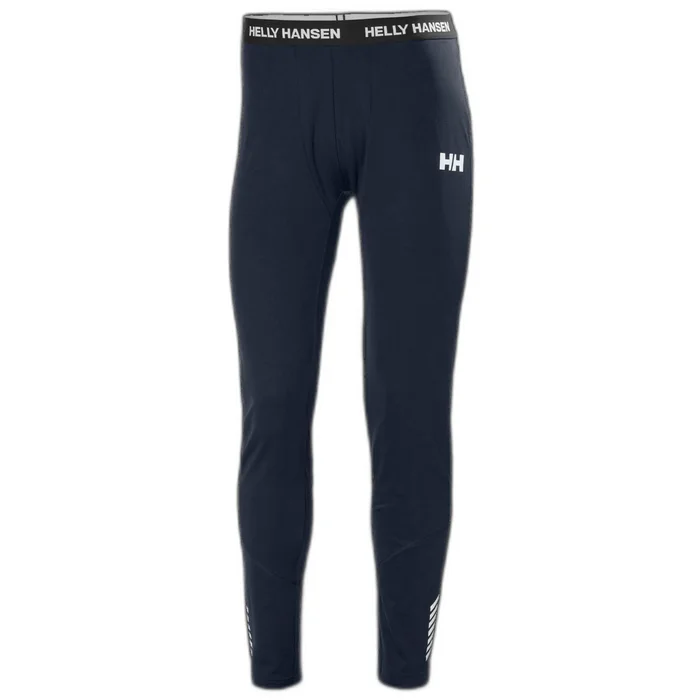 Collant Helly Hansen lifa active [Taille S]