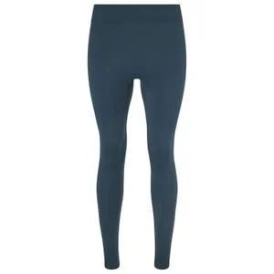 Collant sans couture Flex