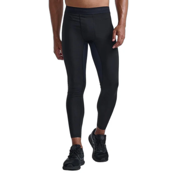Collants de compression de couche de base 2XU [Taille XS]