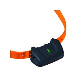 Collar adicional para CANICOM 5