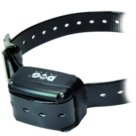 Collar Adicional para Dogtrace