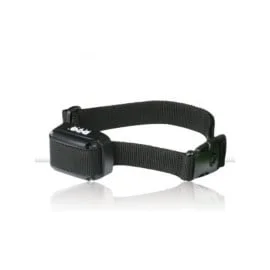 Collar Antifugas Adicional para Vallas invisibles D-Fence