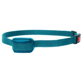 Collar antiladridos D-Mute Basic
