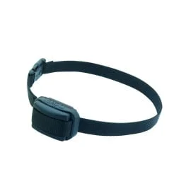 Collar antiladridos D-Mute