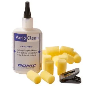 Colle Vario Clean