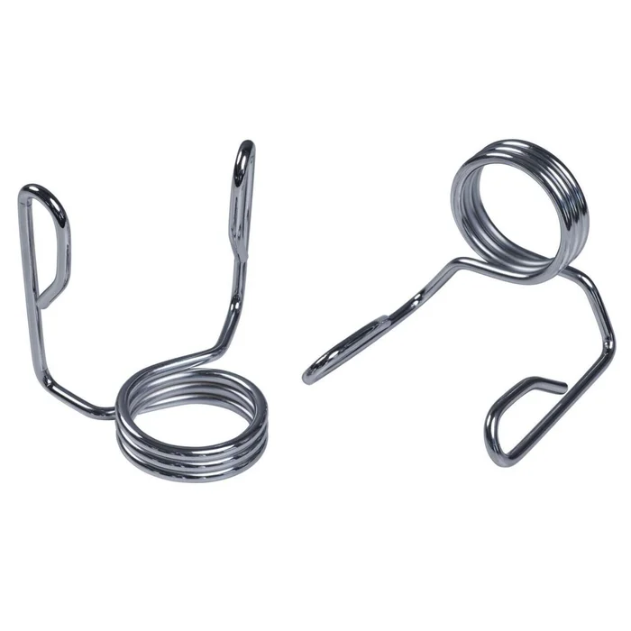 Collier de serrage à ressort Tanga sports [Taille 50 mm]