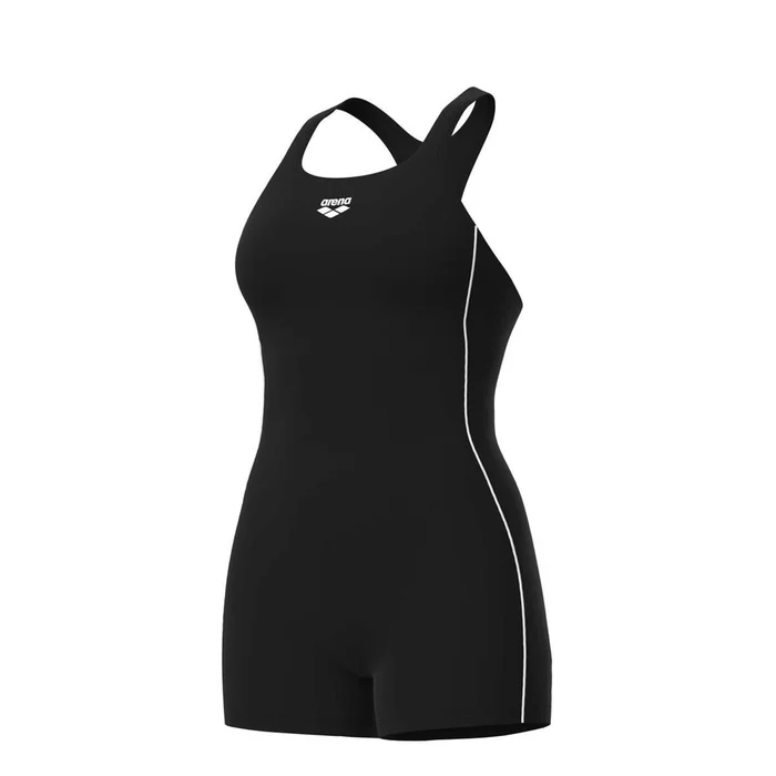 Combinaison de natation femme Arena HL [Taille 36]
