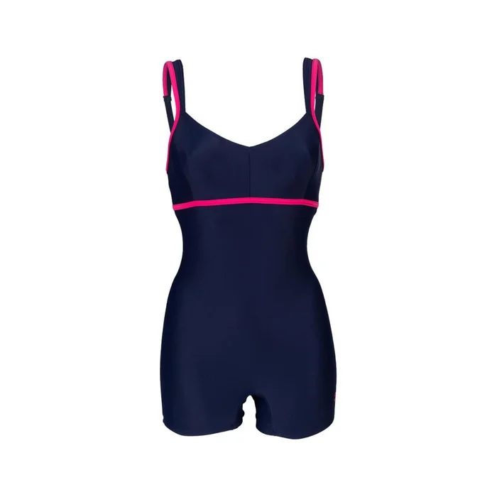 Combinaison de natation femme Arena Venus [Taille 36]