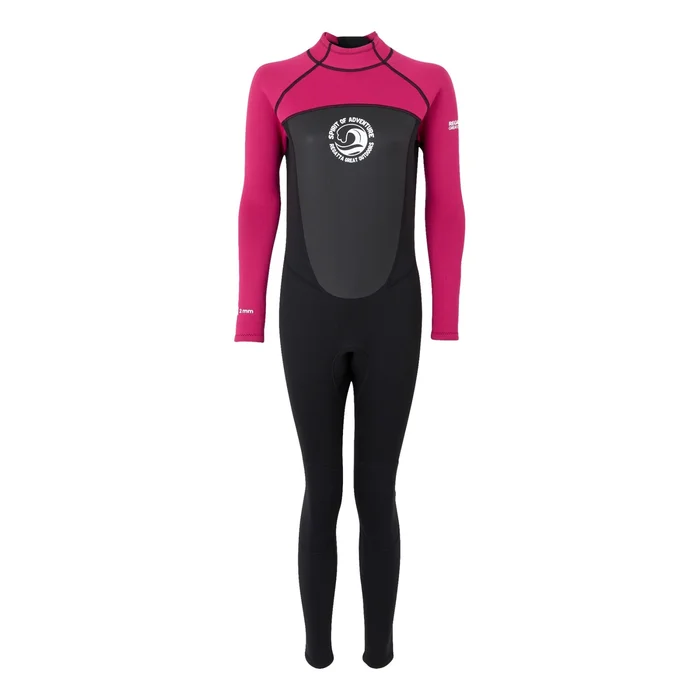 Combinaison de natation femme Regatta [Taille 34/36]