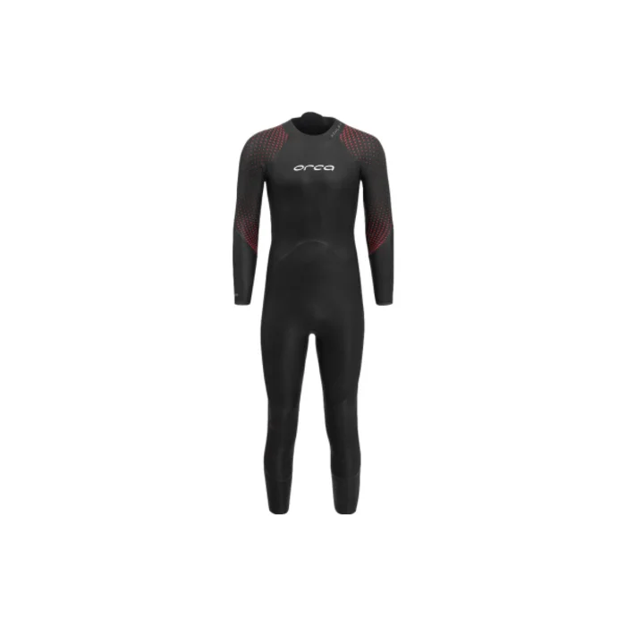 Combinaison de natation Orca Athlex [Taille 4]