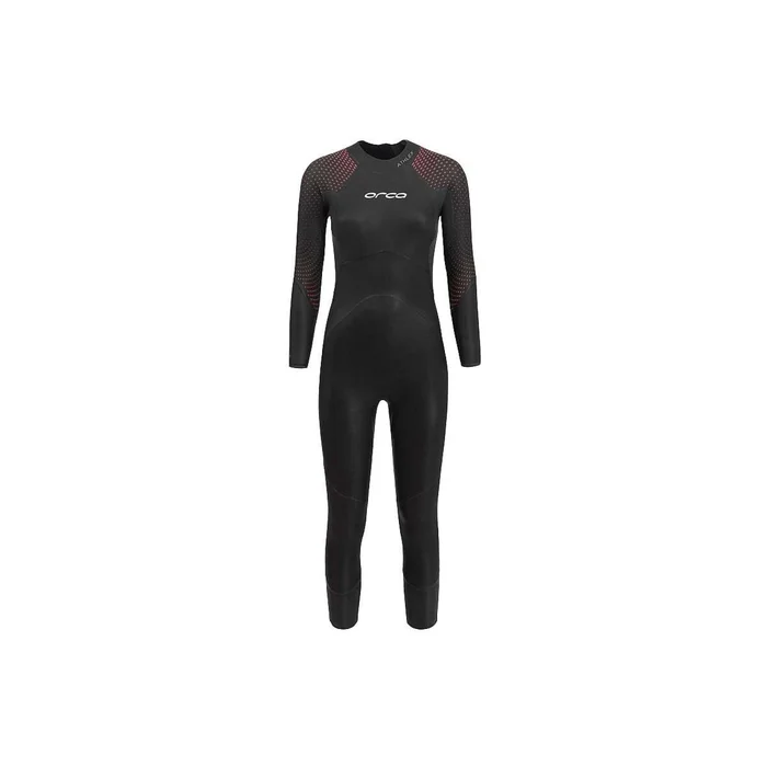 Combinaison de triathlon femme Orca [Taille XS]