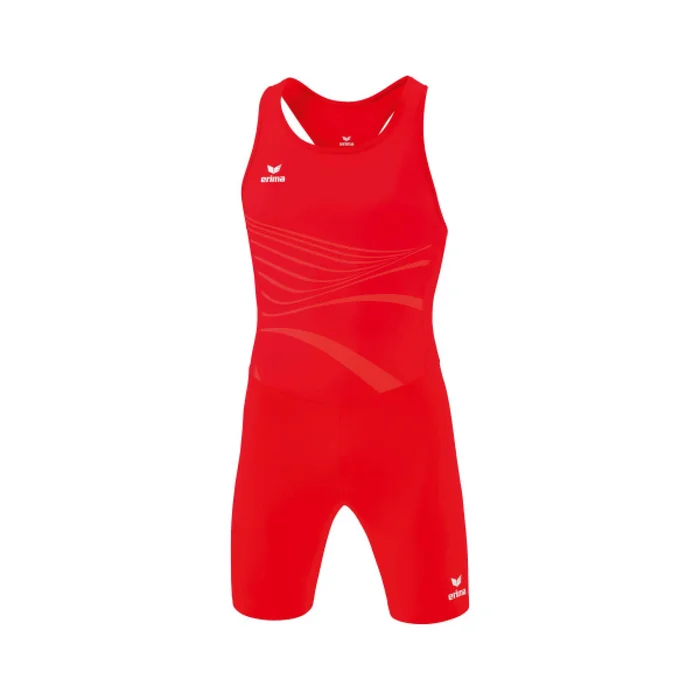 Combinaison Erima Sprinter Racing [Taille 3XL]