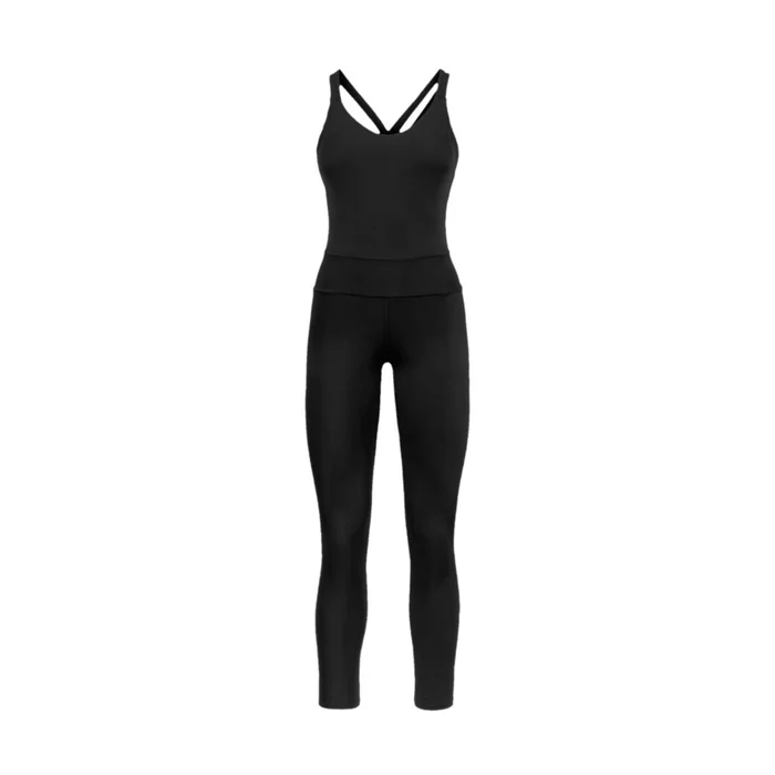 Combinaison femme Johaug Shape [Taille XS]
