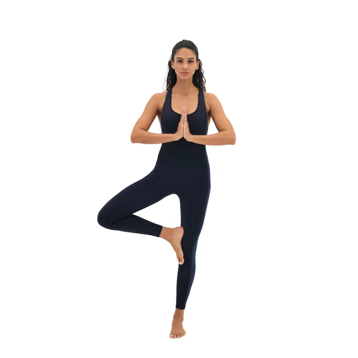 Combinaison femme Onamaste Malte