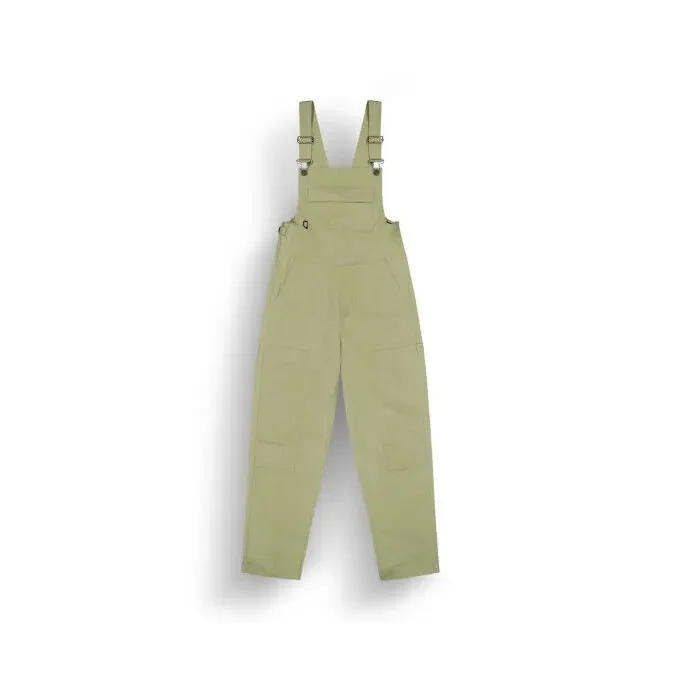 Combinaison femme Picture BIBEE OVERALLS – Aloe Vente Flash