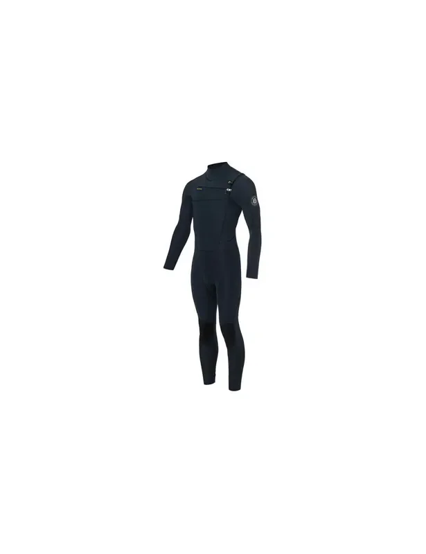 Combinaison NEILPRYDE Rise FZ 5/4 Nouveauté