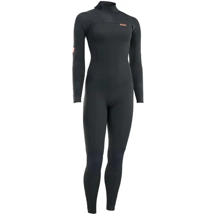 Combinaison Neoprene Ion Amaze Core 5/4 Bz Woman Offre Exclusive