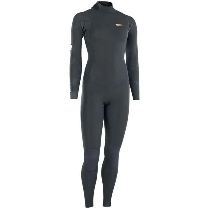 Combinaison Neoprene Ion Amaze Core Woman 5-4 Bz Nouvel Arrivage
