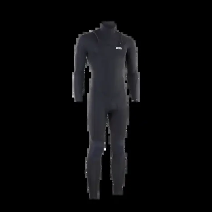Combinaison neoprene ion element 3-2 frontzip noir Original