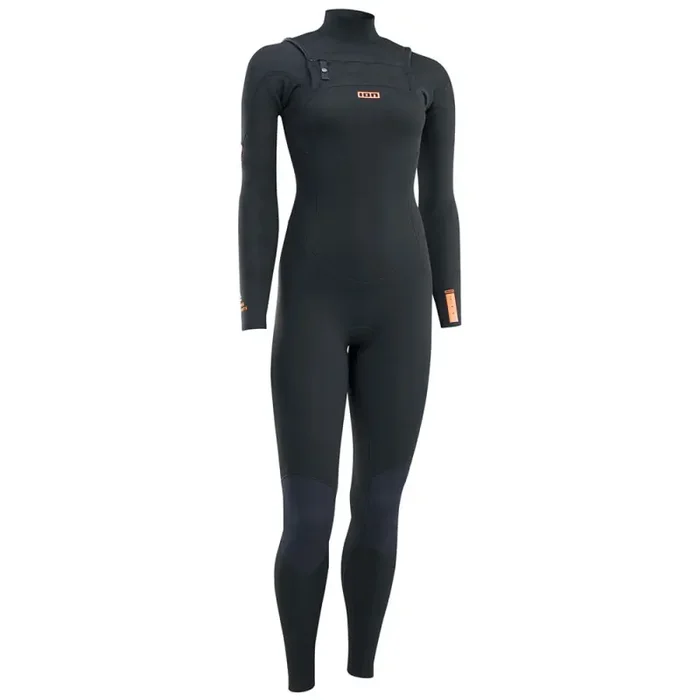 Combinaison Neoprene Ion Element 3/2 Fz Woman Livraison Express