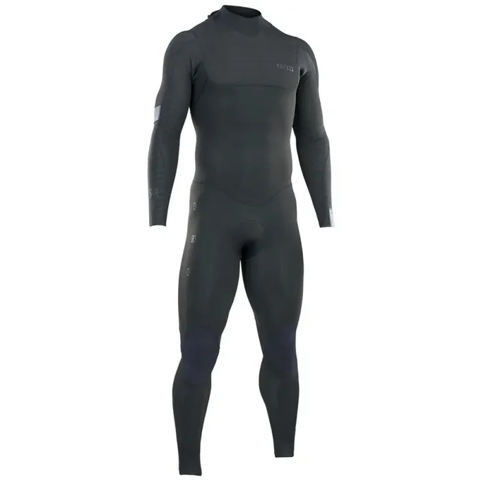 Combinaison Neoprene Ion Seek Core 4/3 Bz Must-Have