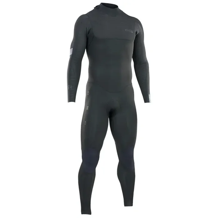 Combinaison Neoprene Ion Seek Core 5/4 Backzip Vente Directe