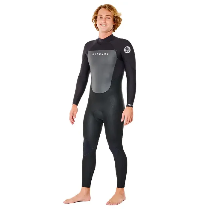 Combinaison Neoprene Rip Curl Omega 4/3 Bz Édition Limitée