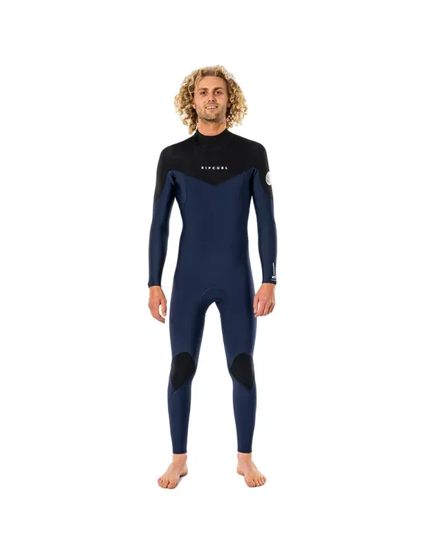 Combinaison RIP CURL Dawn Patrol – BZ 4/3 Usine Directe