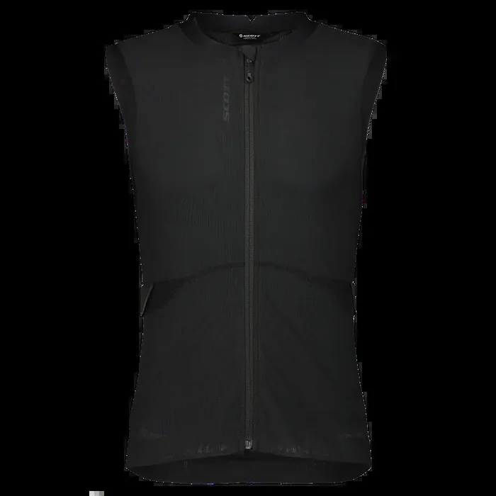 Commande En Gros Airflow Free Hommes Vest