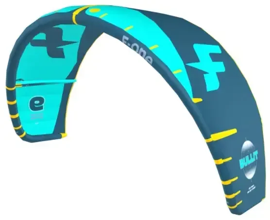Commande En Gros Bullit Aile Kitesurf