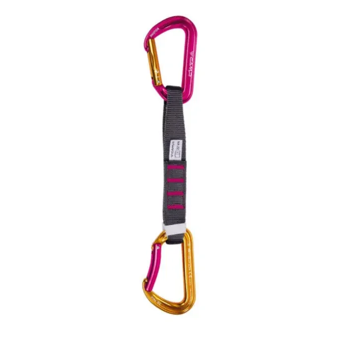 Commande En Gros Dégaine CAMP PHOTON EXPRESS KS JANJA 18 cm