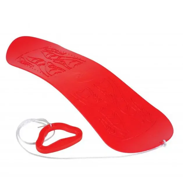 Commande En Gros Frendo Skyboard Planche