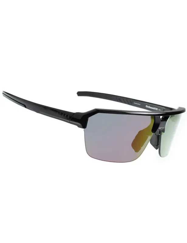 Commande En Gros Lunettes MUNDAKA Karoo