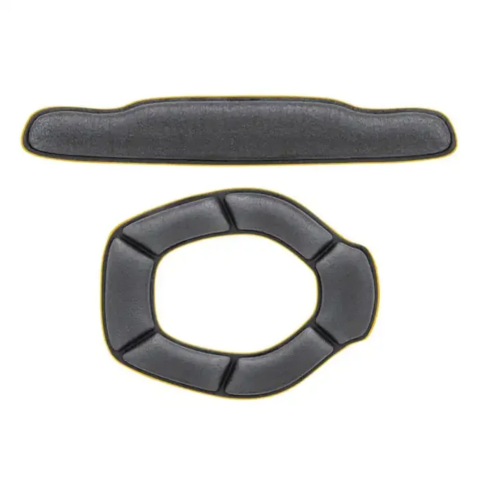 Commande En Gros Mousses de rechange non absorbantes Petzl