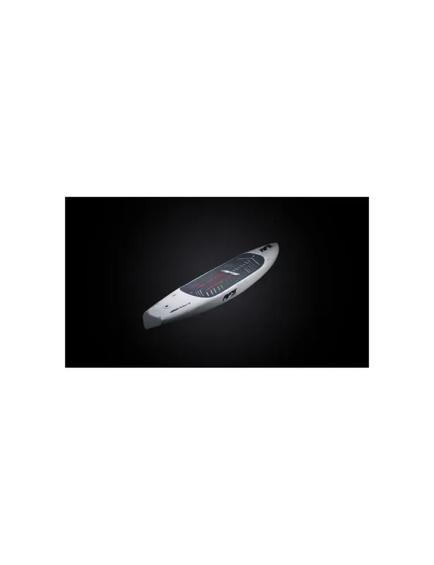 Commande En Gros Planche wing AFS Blackbird V3