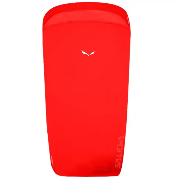 Commande En Gros Sac de bivouac STORM II SALEWA
