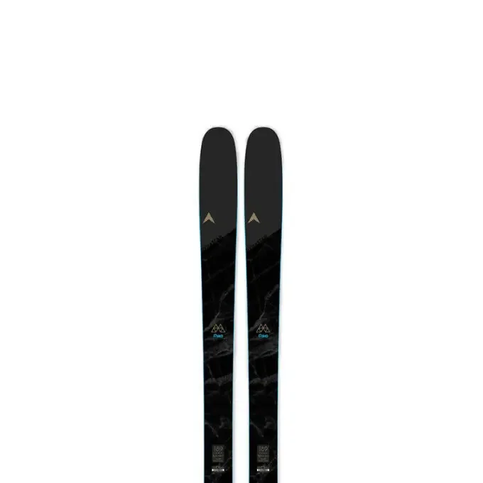 Commande En Gros Skis Dynastar M PRO 90