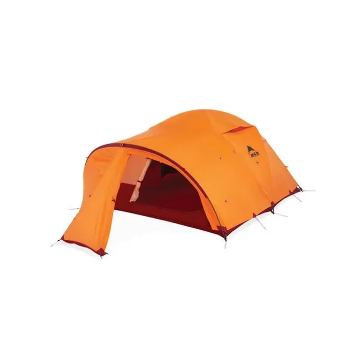 Commande En Gros Tente de haute montagne 3 personnes Remote 3 MSR